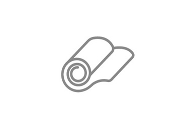 Embalagem de plástico reciclado