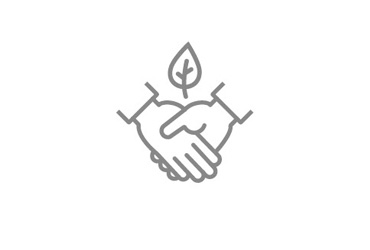 Fios e matérias-primas