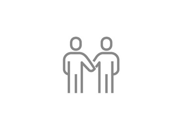 Trabalho justo e cultura de cuidado com as pessoas