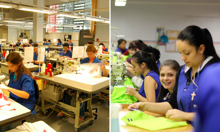 Programa Private Label