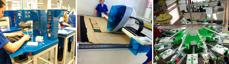 Programa Private Label