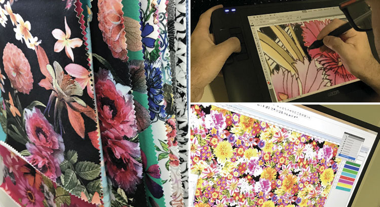 Pesquisa & Desenvolvimento<br>de produto