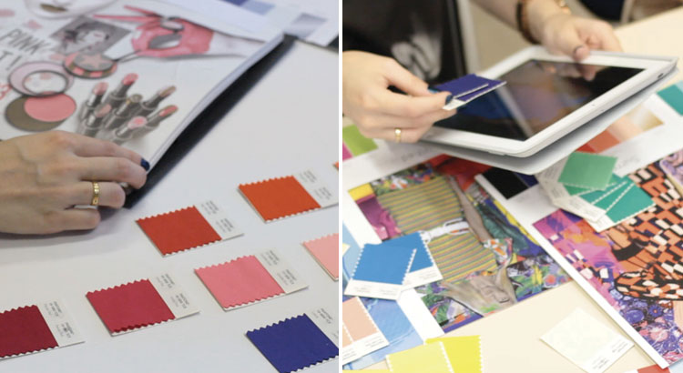 Pesquisa & Desenvolvimento<br>de produto