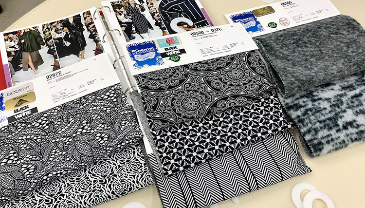 Pesquisa & Desenvolvimento<br>de produto