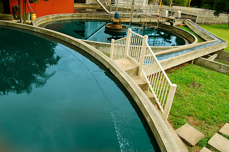 Produção Sustentável