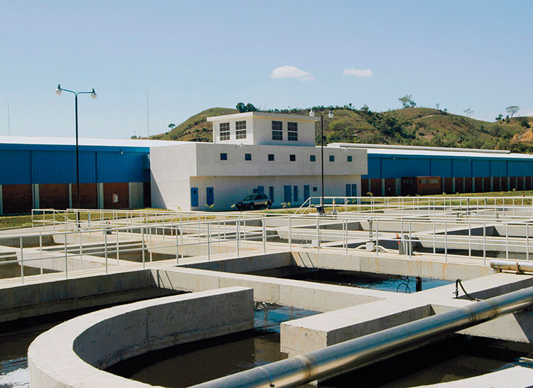 Produção Sustentável