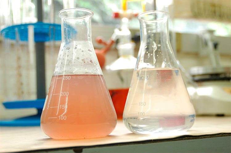 Produção Sustentável