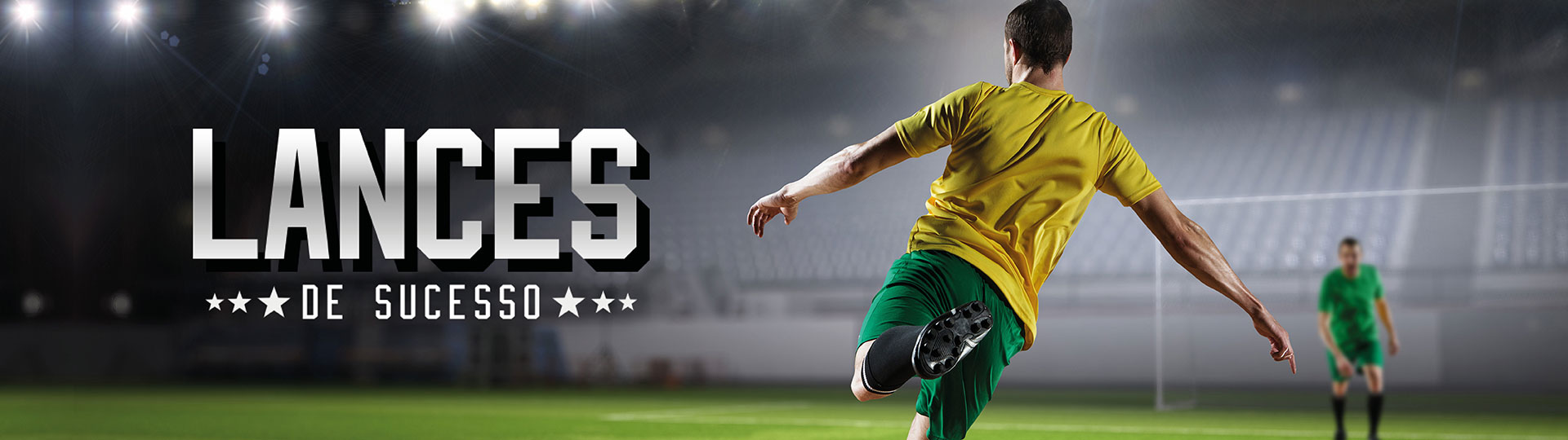 Tecidos inteligentes