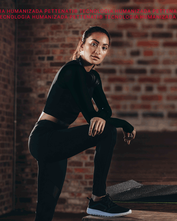 Topo 33+ imagem pettenati roupas br.thptnganamst.edu.vn