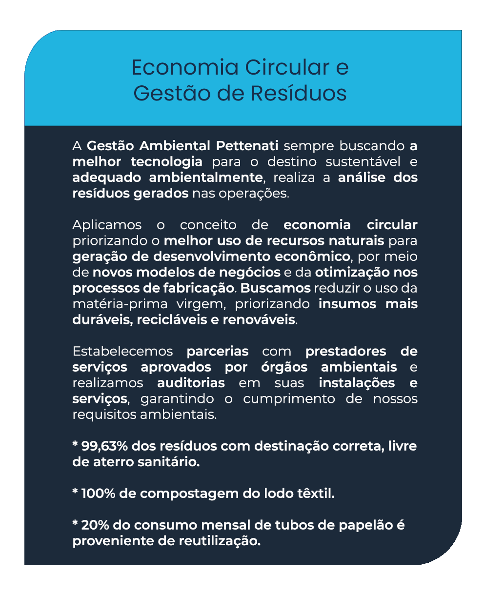 MeioAmbiente_EconomiaCircular