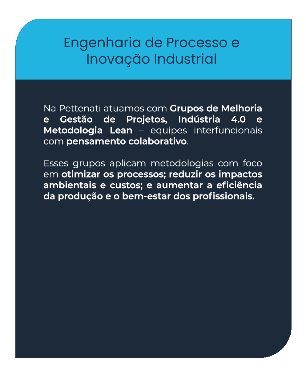 MeioAmbiente_EngenhariaProcesso